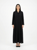 Everyday Abaya